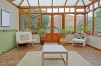 free Fromington conservatory quotes