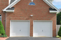 free Fromington garage construction quotes