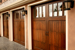 Fromington garage extension quotes